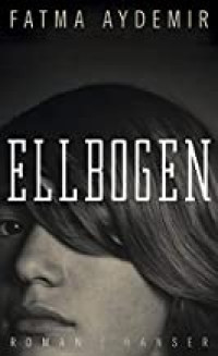 Image of Ellbogen