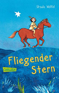 Image of Fliegender Stern