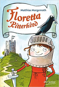Image of Floretta Ritterkind