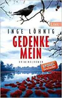 Image of Gedenke mein