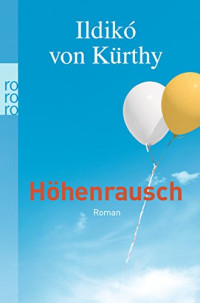Image of Höhenrausch