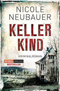 Image of Keller Kind