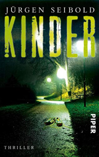Image of Kinder