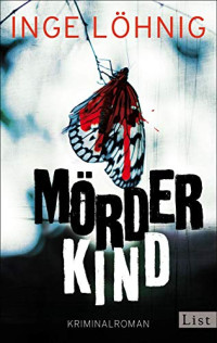 Image of Mörderkind