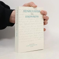 Image of Max Frisch bis Durs Grünbein-Essays Band 5