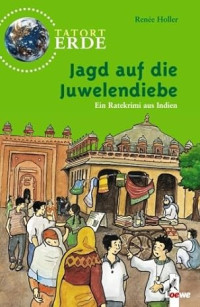 Image of Die drei ??? Kids - Das ekligste Buch aller Zeiten