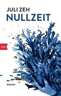 Image of Nullzeit