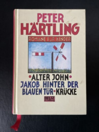 Image of Örtlich betäaubt-Aus dem Tagebuch einer Schnecke
