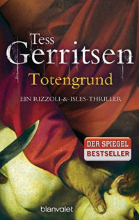 Image of Totengrund
