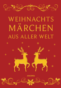 Image of Weihnachtsmärchen aus aller Welt